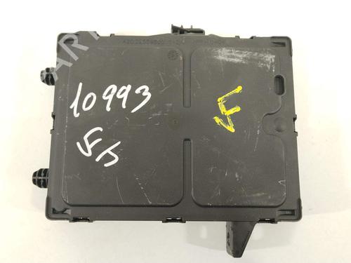 Módulo eletrónico Módulo eletrónico 27922456 27922456