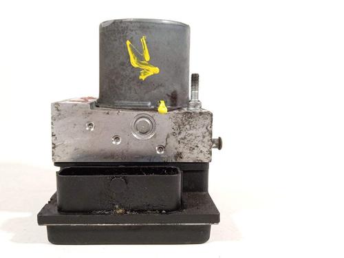 abs-pump-peugeot-307-cc-3b-2003-2004-2005-2006-2007-2008-2009-30852909 main image