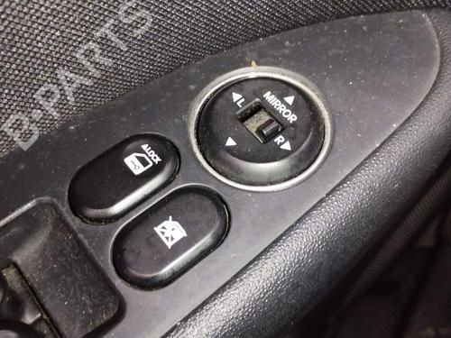Used Mirror switch Mirror switch 35964157 35964157