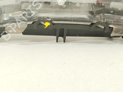Right front indicator MERCEDES-BENZ GLK-CLASS (X204) 350 CDI 4-matic (204.993) | BP36989447C33 - Image 6