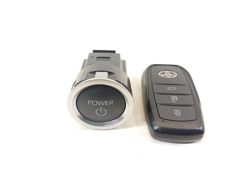 ignition-barrel-toyota-corolla-saloon-_e21_-2019-40538568 main image