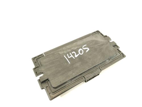 Modulo electronico BMW 3 (E90) 318 d (143 hp) 30772572