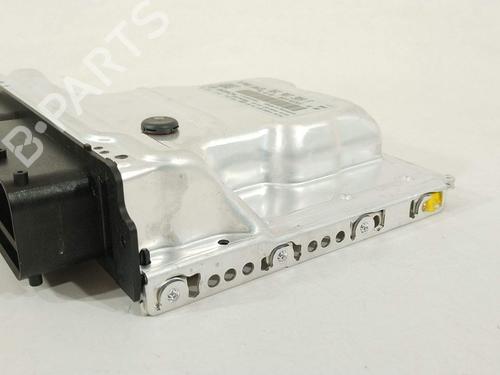 Engine control unit (ECU) SEAT ARONA (KJ7, KJP) 1.0 TSI | BP39174319M57 - Image 4