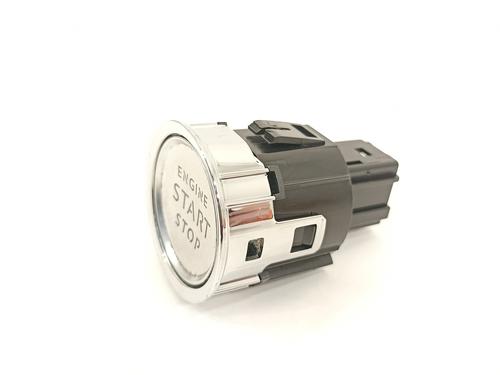 Ignition barrel PEUGEOT 308 II (LB_, LP_, LW_, LH_, L3_)  | BP15692706M48 