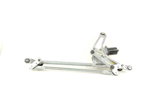 Front wiper motor AUDI Q5 (FYB, FYG) 40 TDI Mild Hybrid quattro | BP34448241M29 - Image 3