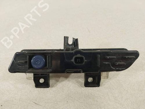 Right front indicator RENAULT CLIO IV (BH_) 1.5 dCi 75 | BP26223463C33 - Image 5