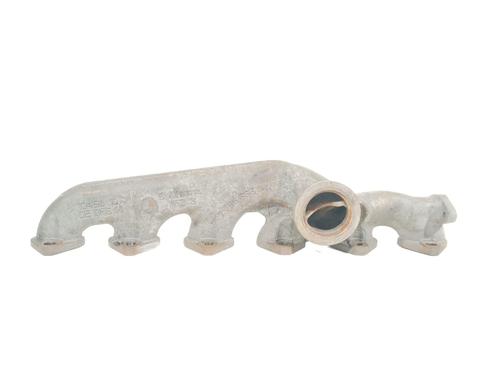 Exhaust manifold BMW X5 (E70) 3.0 d | BP33654131M110 - Image 2