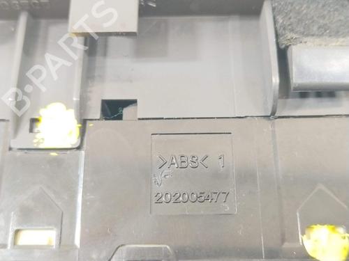 Left front window switch CHEVROLET EPICA (KL1_) | BP30498850I27 - Image 8