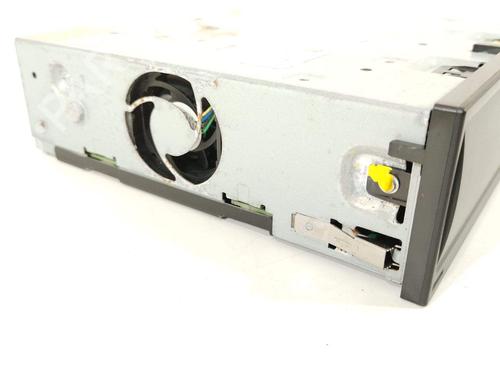 Radio CUPRA TAVASCAN (KR1) | BP36989244E6 - Image 5
