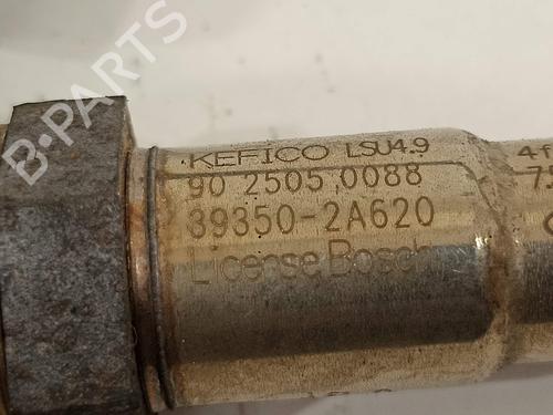 Electronic sensor HYUNDAI i30 (GD) | BP18106222M84 - Image 2