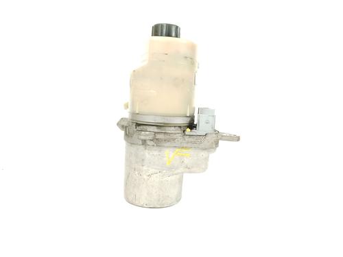 BP30968482M99 main image