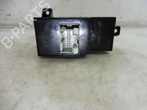 Switch CHEVROLET EPICA (KL1_)  | BP2683733I30 