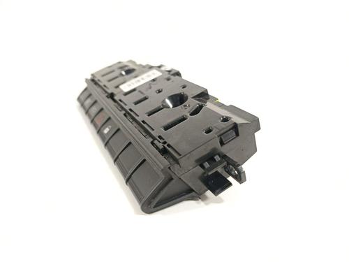 Switch RENAULT EXPRESS Box Body/MPV | BP16933637I30 - Image 2