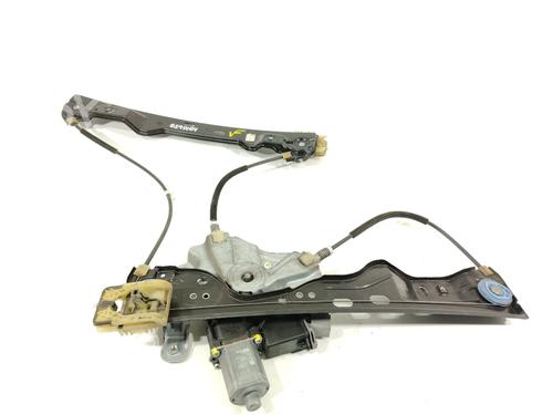 front-left-window-mechanism-opel-astra-j-p10-2009-2010-2011-2012-2013-2014-2015-2016-32043335 main image