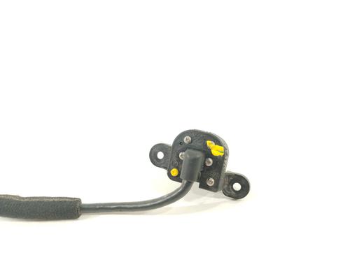 Camera HYUNDAI TUCSON (NX4E, NX4A) 1.6 T-GDI Plug-in-Hybrid HTRAC | BP29125824E14 - Image 6