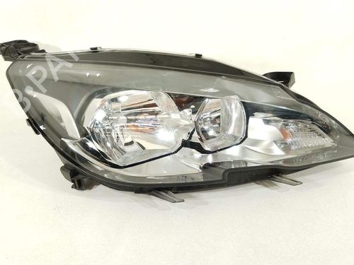 Used Right headlight Right headlight 36421605 36421605