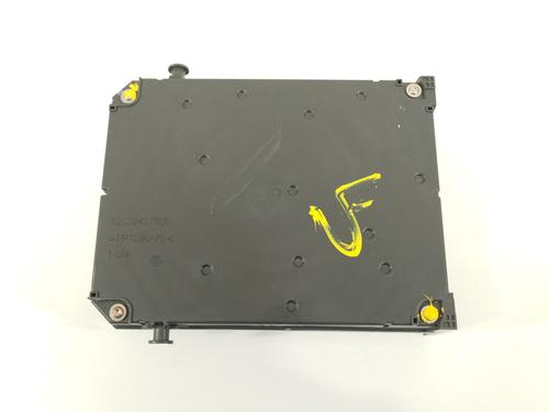 Fuse box PEUGEOT 508 I (8D_)  | BP29333329E1  - Image 5