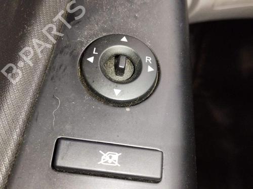 Used Mirror switch Mirror switch 35987180 35987180
