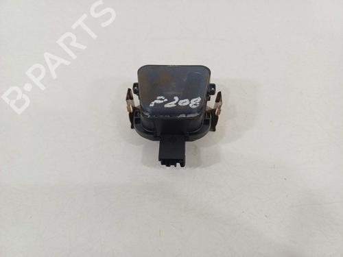 Used Electronic sensor Electronic sensor 26009885 26009885