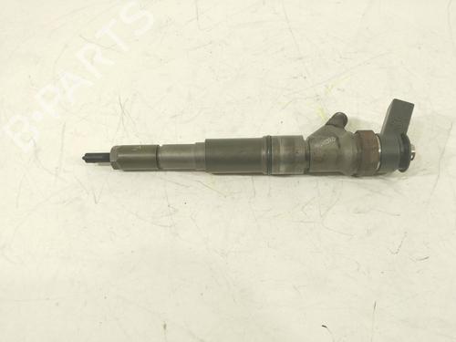 Injector BMW 1 (E87) 118 d | BP38711045M100 - Image 2