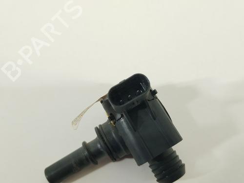 Elektronisk sensor OPEL CORSA F (P2JO) 1.5 (68) | BP27319512M84 
