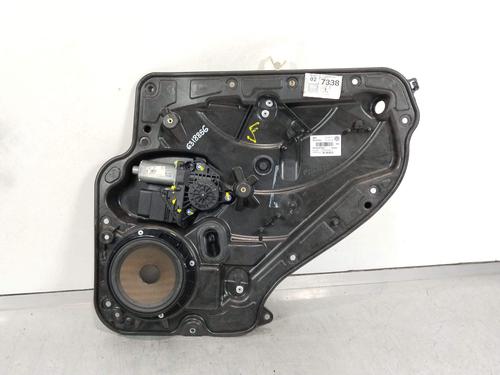 rear-right-window-mechanism-vw-golf-vi-5k1-2008-2009-2010-2011-2012-2013-2014-30505077 main image