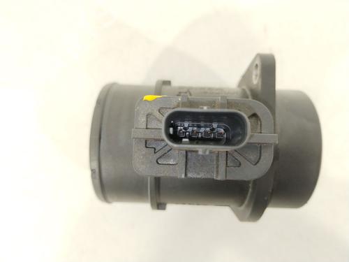 Mass air flow sensor HYUNDAI i20 III (BC3, BI3) 1.2 | BP26220516M95 