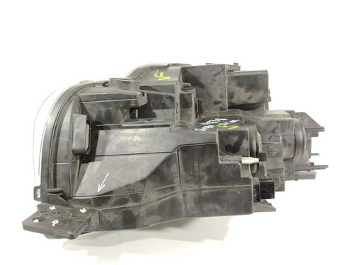 Left headlight OPEL COMBO Box Body/MPV (K9) 1.6 D | BP40101015C28 - Image 10