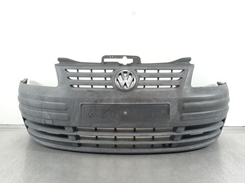 Zderzak przedni VW CADDY III MPV (2KB, 2KJ, 2CB, 2CJ) 1.9 TDI 2K0807221