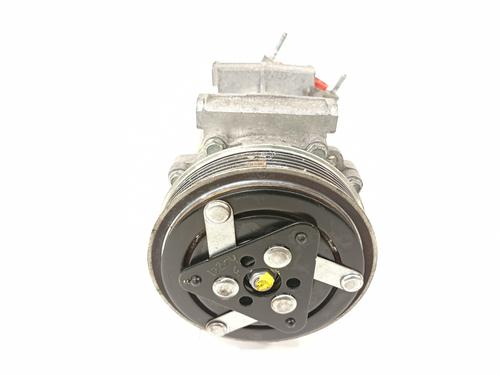 AC compressor CITROËN C3 I (FC_, FN_) 1.4 HDi | BP18691483M34 