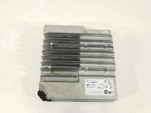 Electronic module OPEL INSIGNIA B Grand Sport (Z18) 2.0 Turbo | BP34444889M83 - Image 3