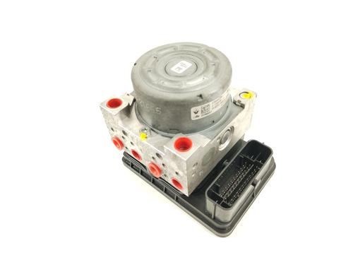 ABS Bremseaggregat DACIA LODGY (JS_) [2012-2025]  29807963