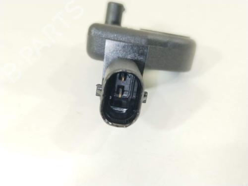 Elektronisk sensor MINI MINI (F56) Cooper D | BP30591151M84 - Image 3