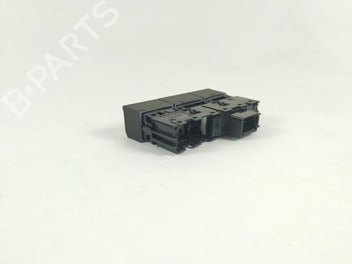 Switch VW T-ROC (A11, D11) | BP11865633I30 - Image 2
