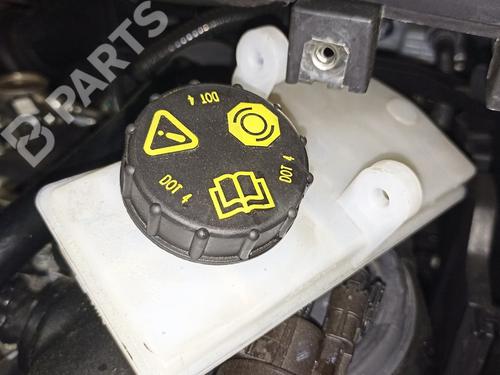 master-brake-ford-kuga-ii-dm2-20-tdci-2372578-2012-10157467 main image