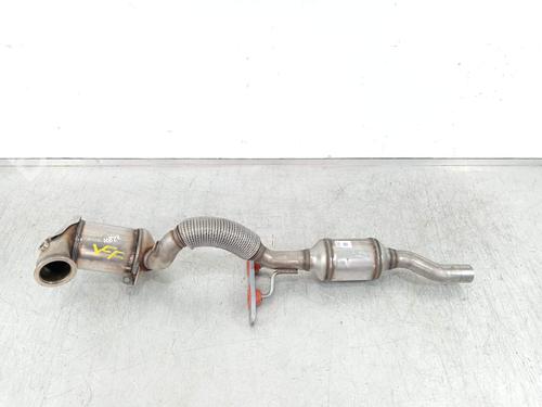 Used Catalyst Catalyst 19775904 19775904