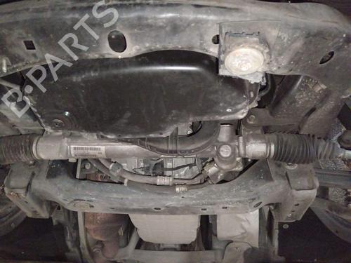 Used Steering rack Steering rack 36989340 36989340