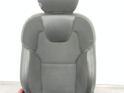 Left front seat VOLVO XC60 I SUV (156) | BP13583295C15 - Image 7