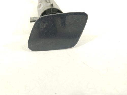 Headlight washer BMW X5 (E70) 3.0 d | BP36074205E17 - Image 4