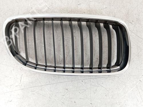 Gitter für Gitter BMW 3 (E90) 320 d (163 hp) 35964171 35964171