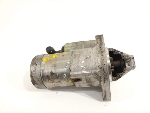 Starter FIAT 500 (312_) | BP18345977M8 - Image 5