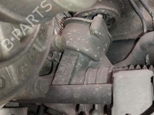 steering-rack-seat-leon-1p1-2005-2006-2007-2008-2009-2010-2011-2012-2013-36164707 main image