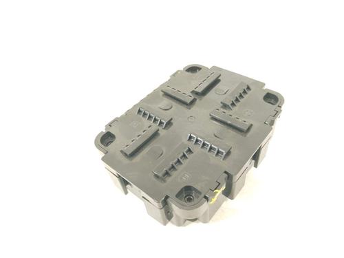Módulo eletrónico KIA STONIC (YB) 1.2 CVVT | BP31330086M83 - Image 3