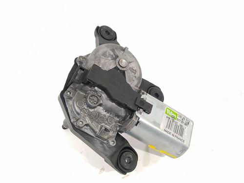Rear wiper motor FIAT PUNTO EVO (199_)  | BP7066105M102 