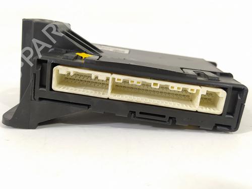 Electronic module TOYOTA AVENSIS Estate (_T27_)  | BP10570298M83 