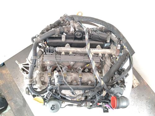 Engine LANCIA YPSILON (843_)  | BP24874887M1  - Image 11