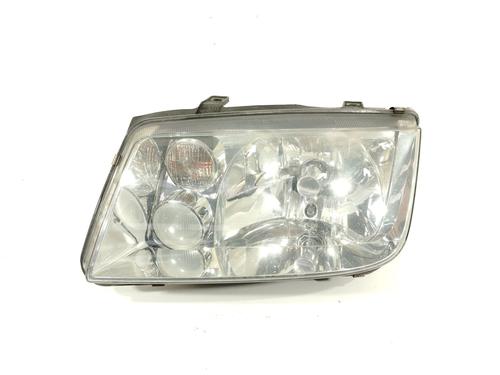 Used Left headlight VW BORA I (1J2) 1.9 TDI (101 hp) 32983380