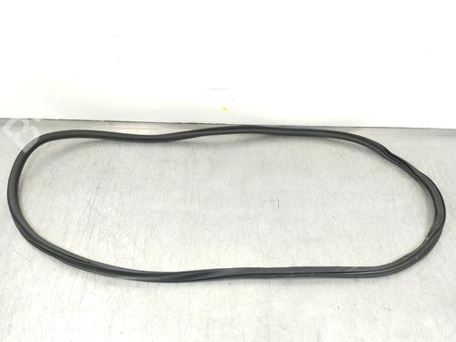 Used Rubber door seal SEAT ARONA (KJ7, KJP) [2017-2025]  15859081