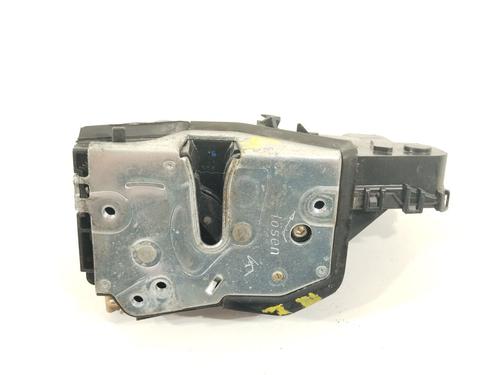Rear right lock BMW 3 Touring (E46) 320 d | BP29308311C99 