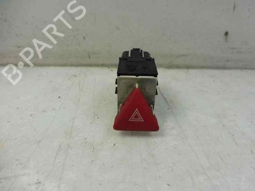 Used Warning switch VW PASSAT B6 (3C2) [2005-2010]  3466527